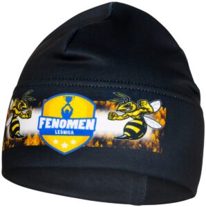 Czapki Fenomen