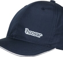 Czapki z daszkiem Hoosar