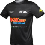 Koszulki sportowe Bielawa