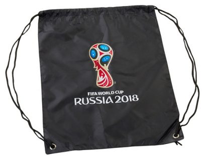Worek MŚ 2018