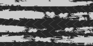 Motyw graficzny A2P Motyw graficzny A2P