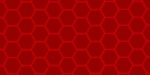 Motyw A7B – wariant A