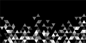 Motyw graficzny B2C Motyw graficzny B2C
