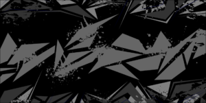 Motyw graficzny C3S Motyw graficzny C3S