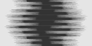 Tło graficzne C7L Tło graficzne C7L