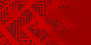 Motyw D0A – wariant A