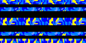Motyw E6P – wariant B