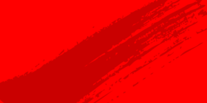 Motyw K4R – wariant A