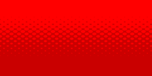 Motyw L6A – wariant A