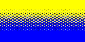 Motyw L6A – wariant B