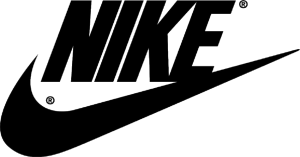 Logo Nike