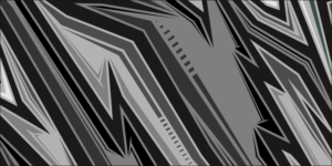 Motyw M9B – wariant A