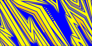 Motyw M9B – wariant C
