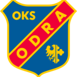 Herb Odra Opole