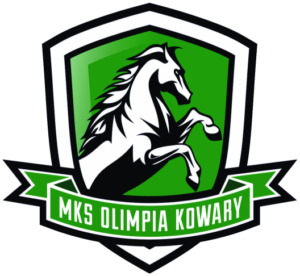 Herb Olimpia Kowary
