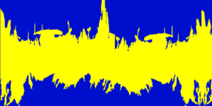 Motyw Q9C – wariant B
