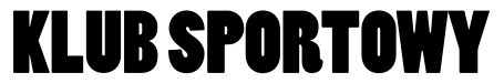 Krój pisma R4P
