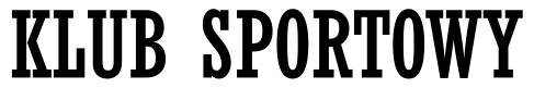 Krój pisma RB4