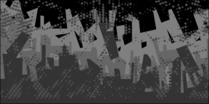 Motyw graficzny S7M Motyw graficzny S7M