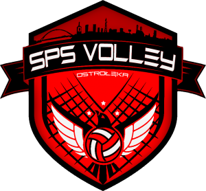 Herb SPS Volley