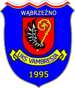 Herb Vambresia