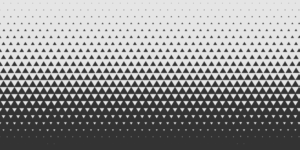 Motyw graficzny W1T Motyw graficzny W1T
