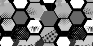 Motyw graficzny W5B Motyw graficzny W5B