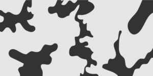 Motyw graficzny Z1G Motyw graficzny Z1G