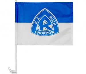 Autoflagi samochodowe