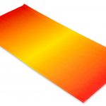 Bandana - chusta nadruk full color