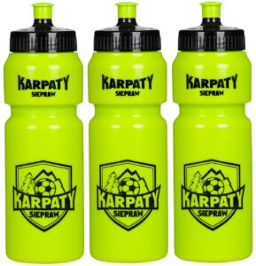 Bidon Karpaty Siepraw Bidon Karpaty Siepraw
