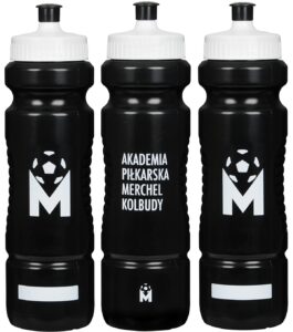 Bidony akademia piłkarska