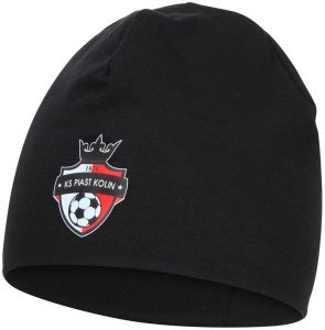 Czapki Piast