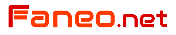 Faneo.net
