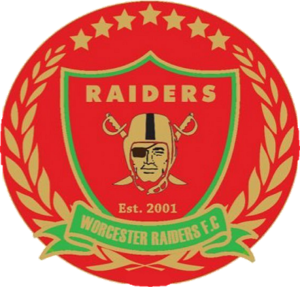 Herb Raiders