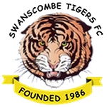 Herb Tigers