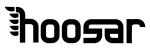 Hoosar