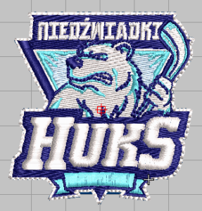 Program hafciarski – HUKS Niedźwiadki