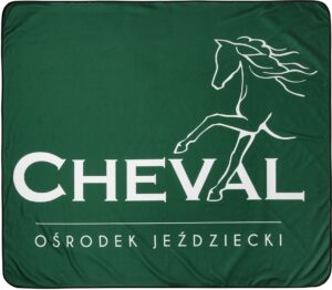 Koce zielone