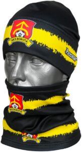 Komplet sportowy