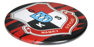 Magnesy na lodówkę z otwieraczem