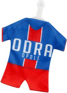 Mini stroje samochodowe