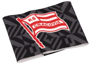 Opaska Cracovia