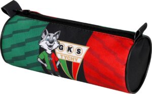 Piórniki GKS Tychy