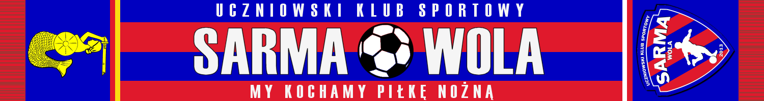 Przykładowy projekt szalika dzianego – wariant 8 Przykładowy projekt szalika dzianego – wariant 8