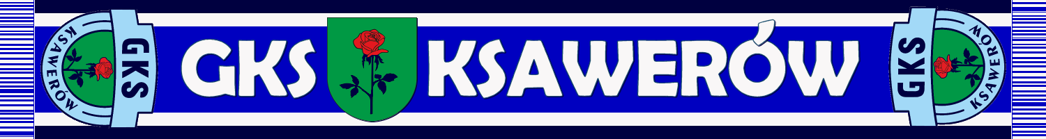Przykładowy projekt szalika dzianego – wariant 5 Przykładowy projekt szalika dzianego – wariant 5