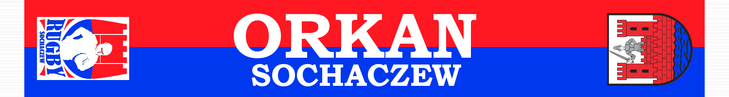 Przykładowy projekt szalika dzianego – wariant 4 Przykładowy projekt szalika dzianego – wariant 4