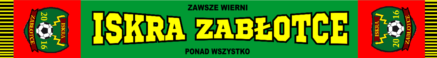 Przykładowy projekt szalika dzianego – wariant 3 Przykładowy projekt szalika dzianego – wariant 3