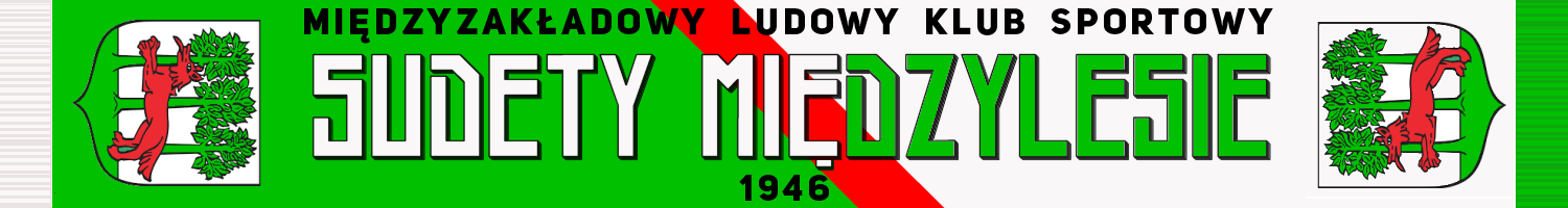 Przykładowy projekt szalika dzianego – wariant 7 Przykładowy projekt szalika dzianego – wariant 7