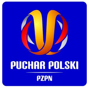 Logo Pucharu Polski